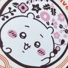 ユーザー画像