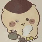 ユーザー画像