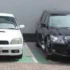ユーザー画像