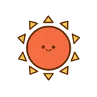 ユーザー画像