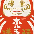 ユーザー画像