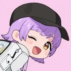ユーザー画像