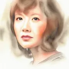ユーザー画像
