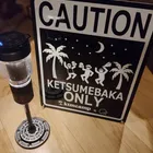 ユーザー画像