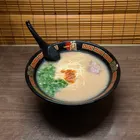 ユーザー画像