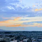 ユーザー画像