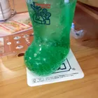 ユーザー画像
