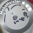 ユーザー画像