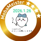 ユーザー画像