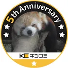 ユーザー画像
