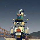 ユーザー画像