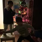 ユーザー画像