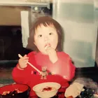 とっとっと