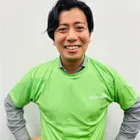 平野＠think-cell