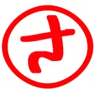 ユーザー画像