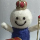 ユーザー画像