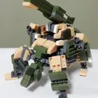 ユーザー画像