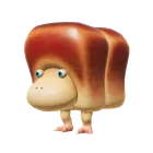 ユーザー画像