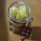 ユーザー画像