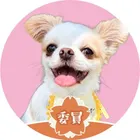 ユーザー画像