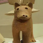 ユーザー画像