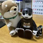 ユーザー画像
