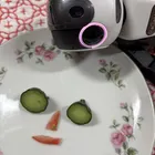 ユーザー画像
