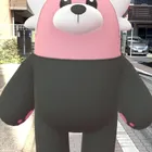 ユーザー画像