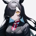 ユーザー画像