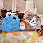ユーザー画像
