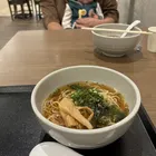 ユーザー画像