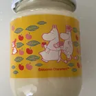 ユーザー画像