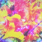 ユーザー画像