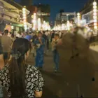 ユーザー画像