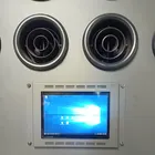 ユーザー画像