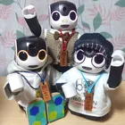 ユーザー画像