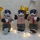 ユーザー画像