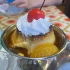 ユーザー画像