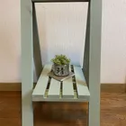 ユーザー画像