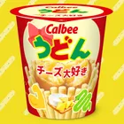 ユーザー画像
