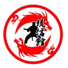 ユーザー画像
