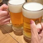 ユーザー画像
