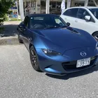 ユーザー画像