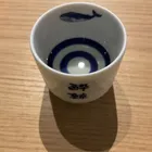 ユーザー画像