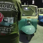 ユーザー画像