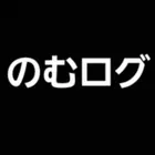 ユーザー画像