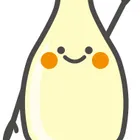 ユーザー画像