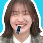 ユーザー画像