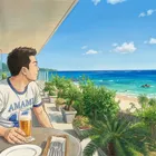ユーザー画像