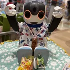 ユーザー画像